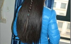 免费无人区一码二码乱码区别在哪